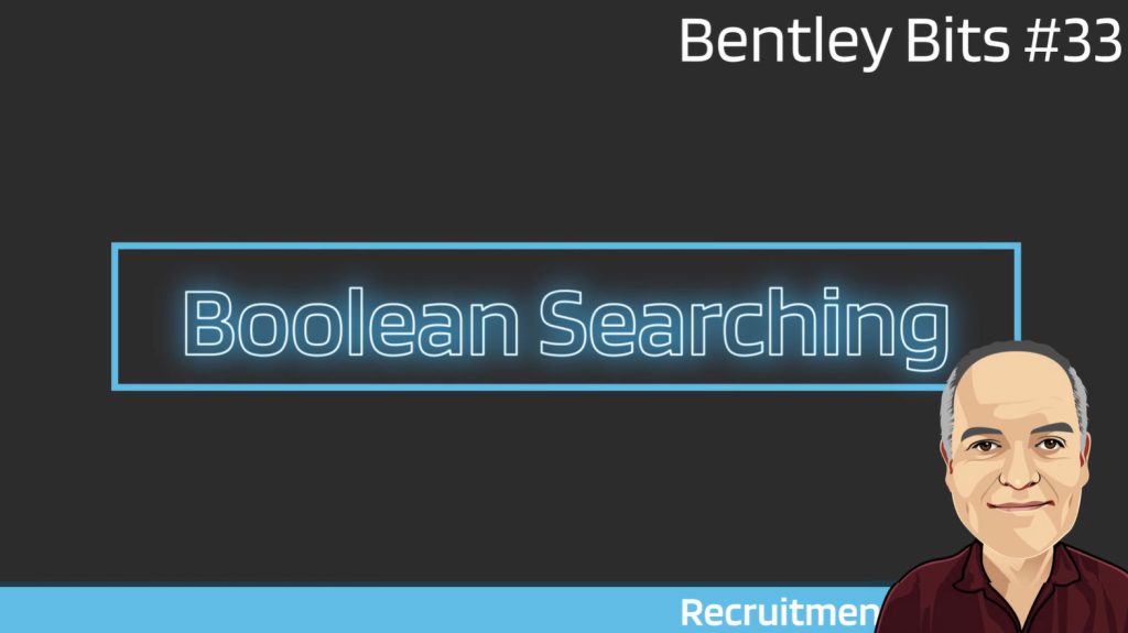 Boolean Search with Chat GPT on LinkedIn