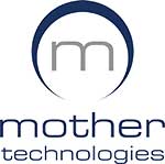 Mother Technologies logo