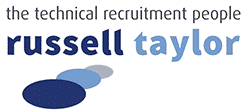 Russell Taylor Group logo