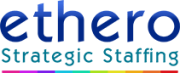 ethero logo