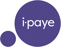 i-paye logo