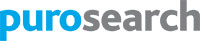 purosearch logo