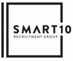smart-10 logo